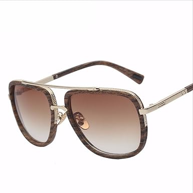 big frame fashion glasses