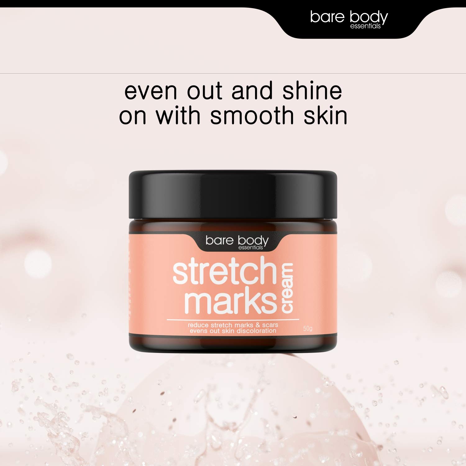 volamena body cream stretch marks