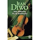 La Cerise Sur Le Gateau Romans French Edition Valognes Aurelie Amazon Com Books