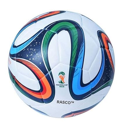 brazuca football price