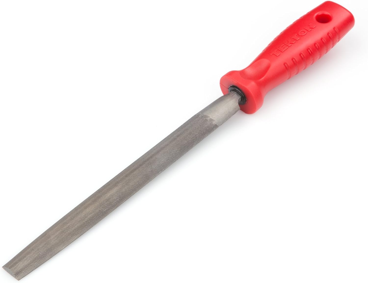 TEKTON 6679 8Inch Half Round File Amazon.ca Tools & Home Improvement