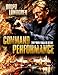 Command Performance Command Performance