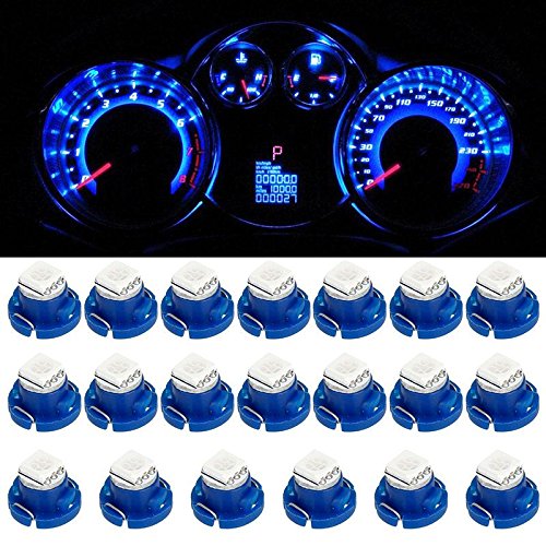 Buick Century Dome Light Bulb Dome Light Bulb For Buick