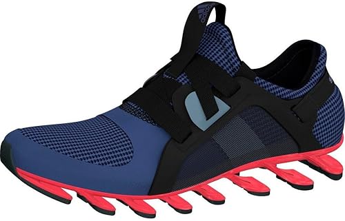 adidas springblade precio mexico