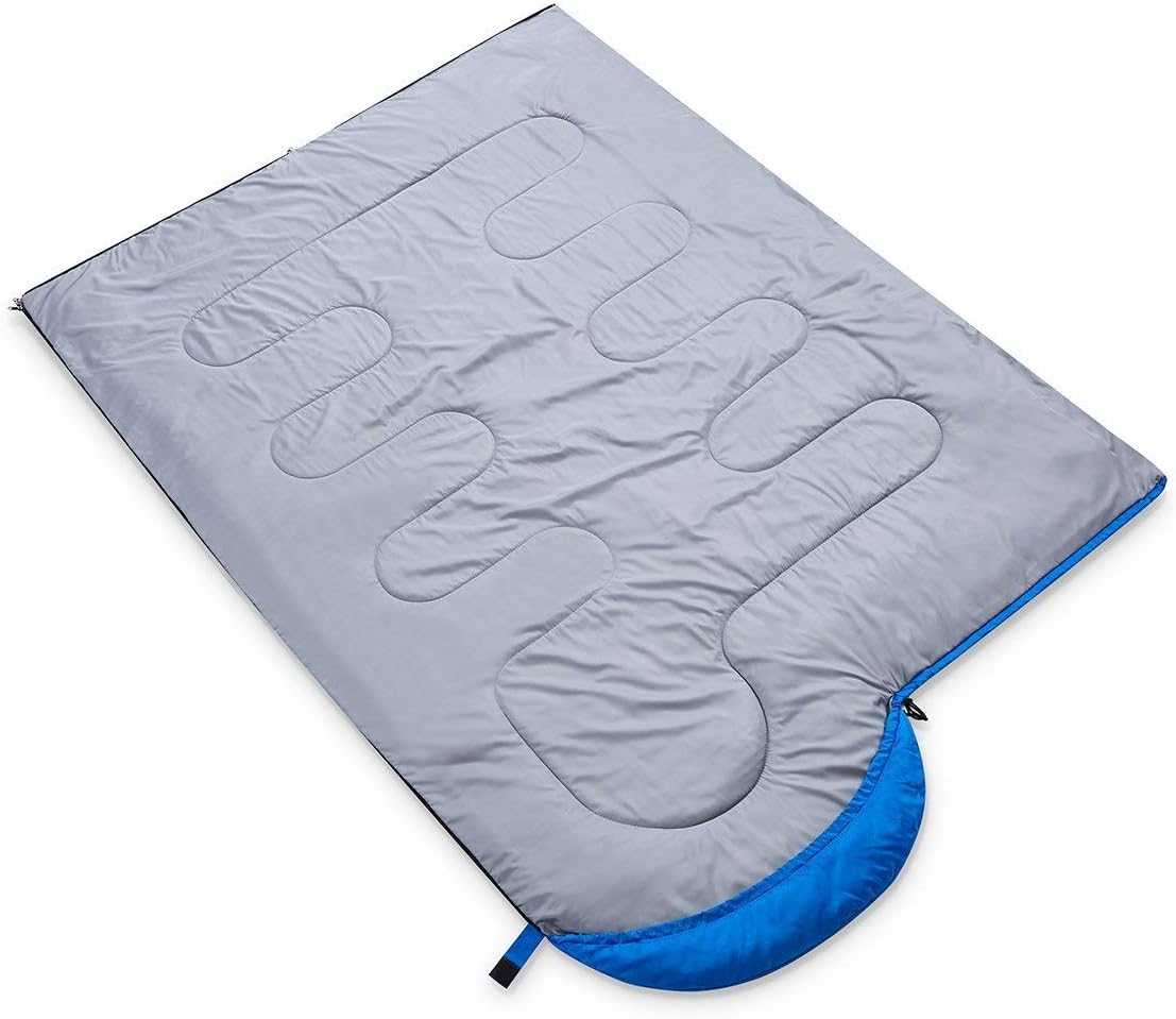 oaskys camping sleeping bag
