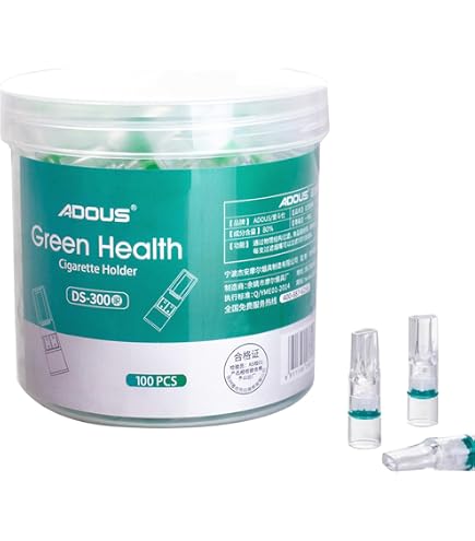 magic 25 cigarette filters Amazon.com: Magic 25 30 Packs (300pcs) Cigarette Filters by Magic 25 : Health & Household magic 25 cigarette filters Amazon.com: Magic 25 30 Packs (300pcs) Cigarette Filters by Magic 25 : Health & Household