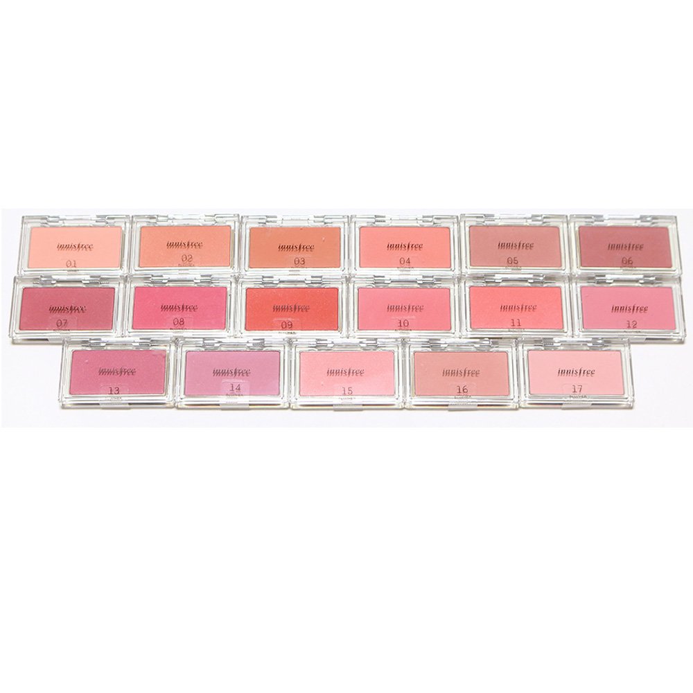 elf hyaluronic acid moisturizer