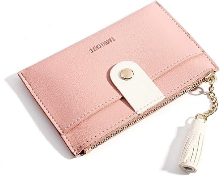 Carteras Para Dama Pequeñas Online Deals, UP TO 69% OFF | lavalldelord.com