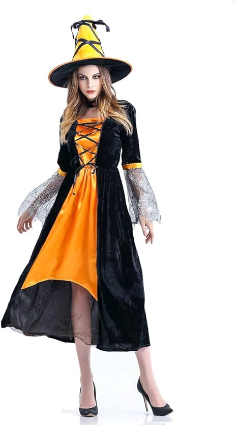 42件 Halloween ハロウィン おすすめの画像 仮装 仮装 Nyota App Com