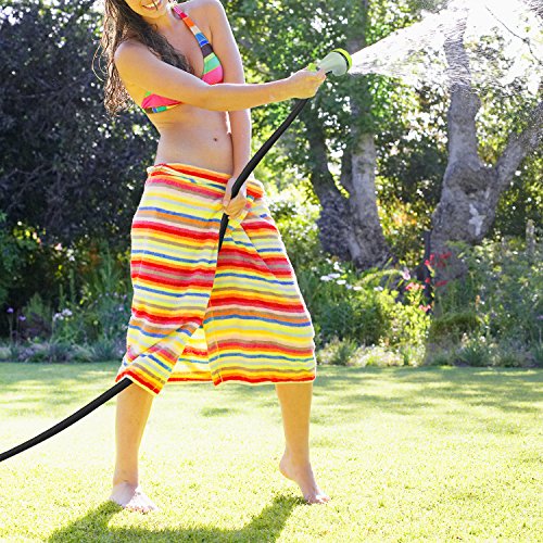 4 HYRIXDIRECT+Lightweight+Flexible+Connector+Expanding