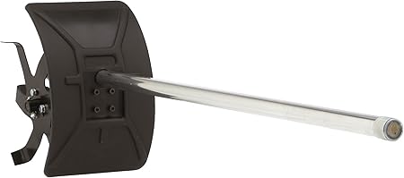 husqvarna 128djx attachments