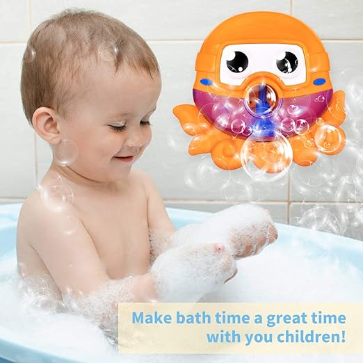 bath toys for 5 years old