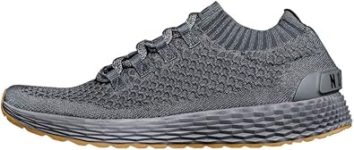 nobull running shoes