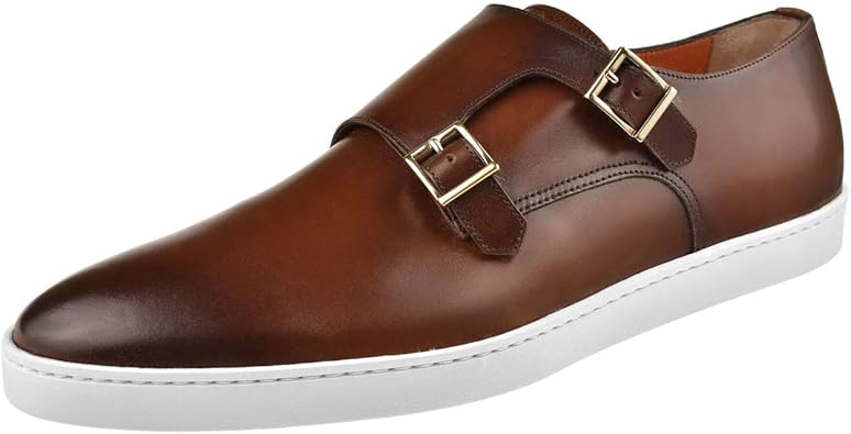 santoni shoes