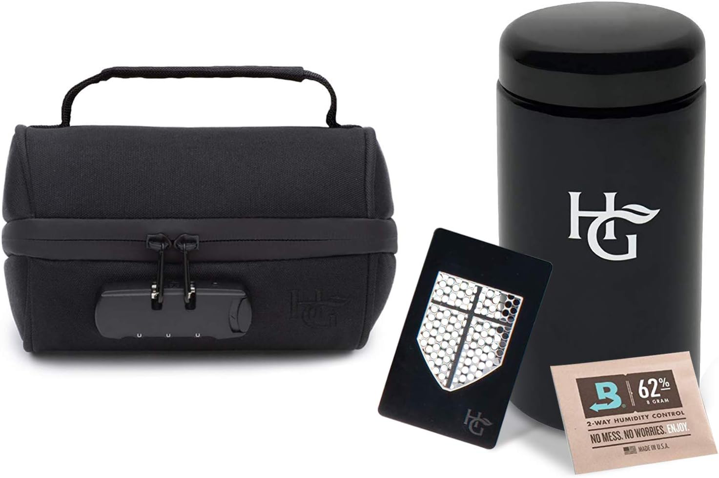 Best Vacuum Seal Weed Jars