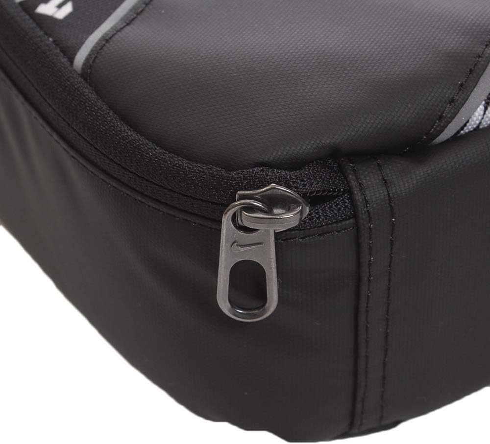 nike lunch bag amazon