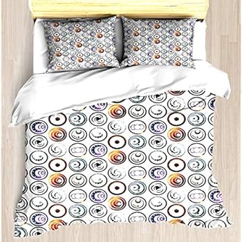 Amazon Com Ntcbed Dodge Charger The General Lee Duvet Cover