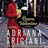 Brava, Valentine: A Novel