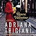Brava, Valentine: A Novel