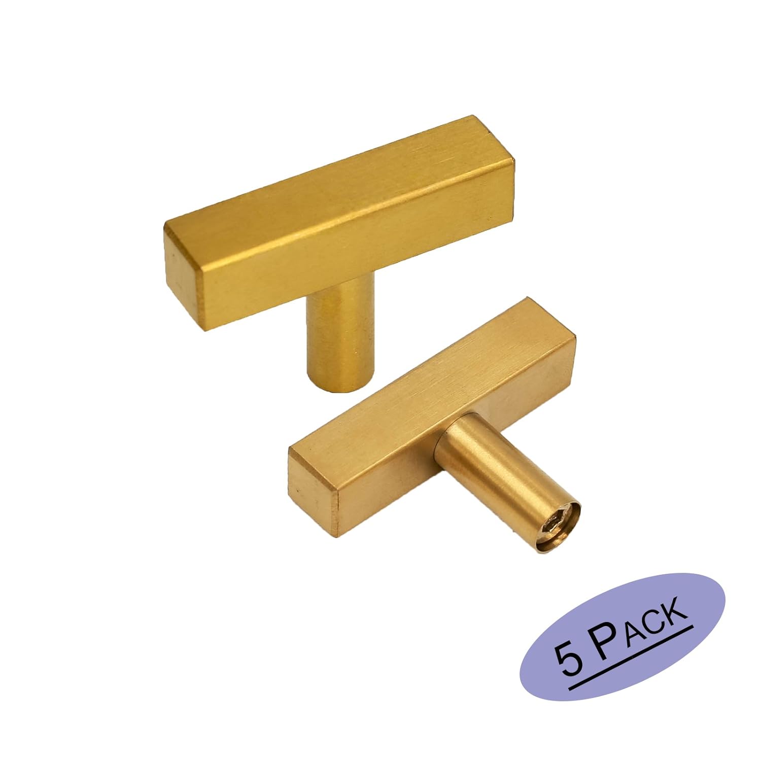 Best brass furniture hardware pulls and knobs