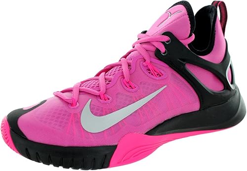 nike store with the hyperrev 2015