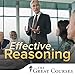 Argumentation: The Study of Effective Reasoning, 2nd Edition