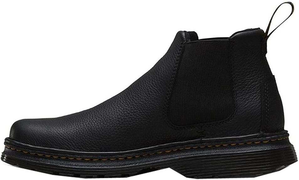 Oakford dr martens Clearance