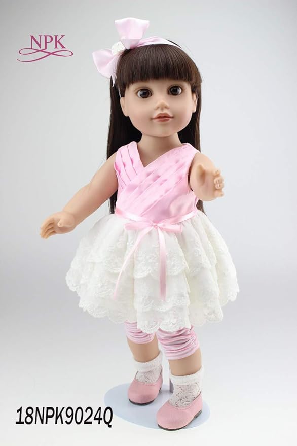 npk dolls amazon
