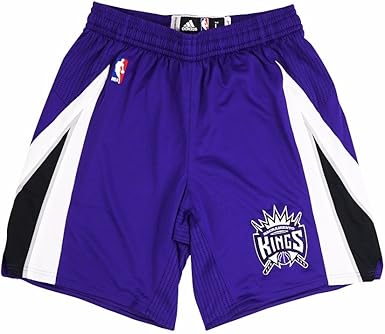 adidas authentic shorts