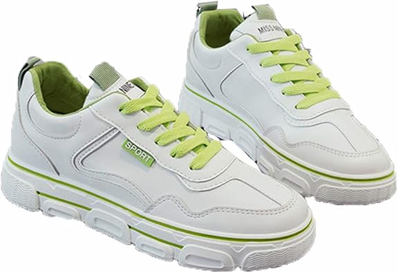 amazon shopping sports shoes