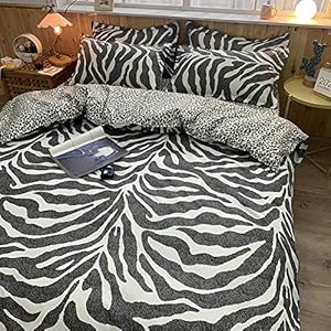 61l%2BLTZI8 L. SS300