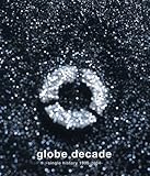 Globe Decade: Single History 1995-2004