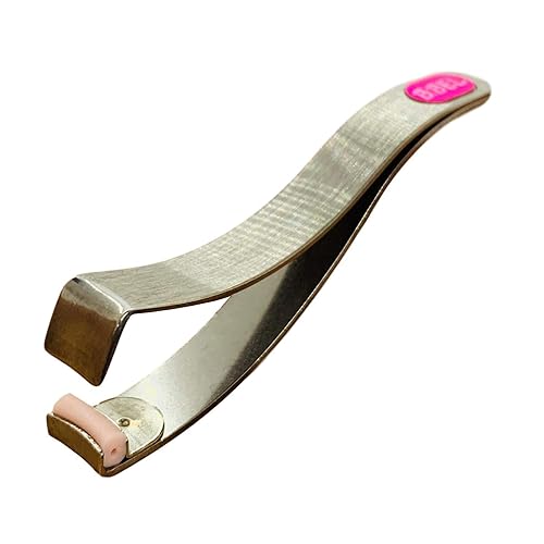 上まつげ用から下まつげ用まで 印象的な目元づくりに欠かせないビューラーのおすすめ12選 Dime アットダイム