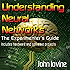 Understanding Neural Networks