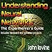 Understanding Neural Networks