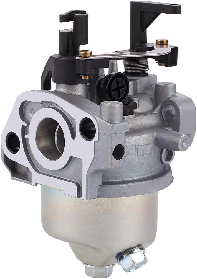 Harbot XT675 14 853 68-S Carburetor with 14 083 15-S Air Filter Tune Up Kit for Kohler XT650 XT6.5 XT6.75 Engine Toro Lawn Mower : Garden & Outdoor
