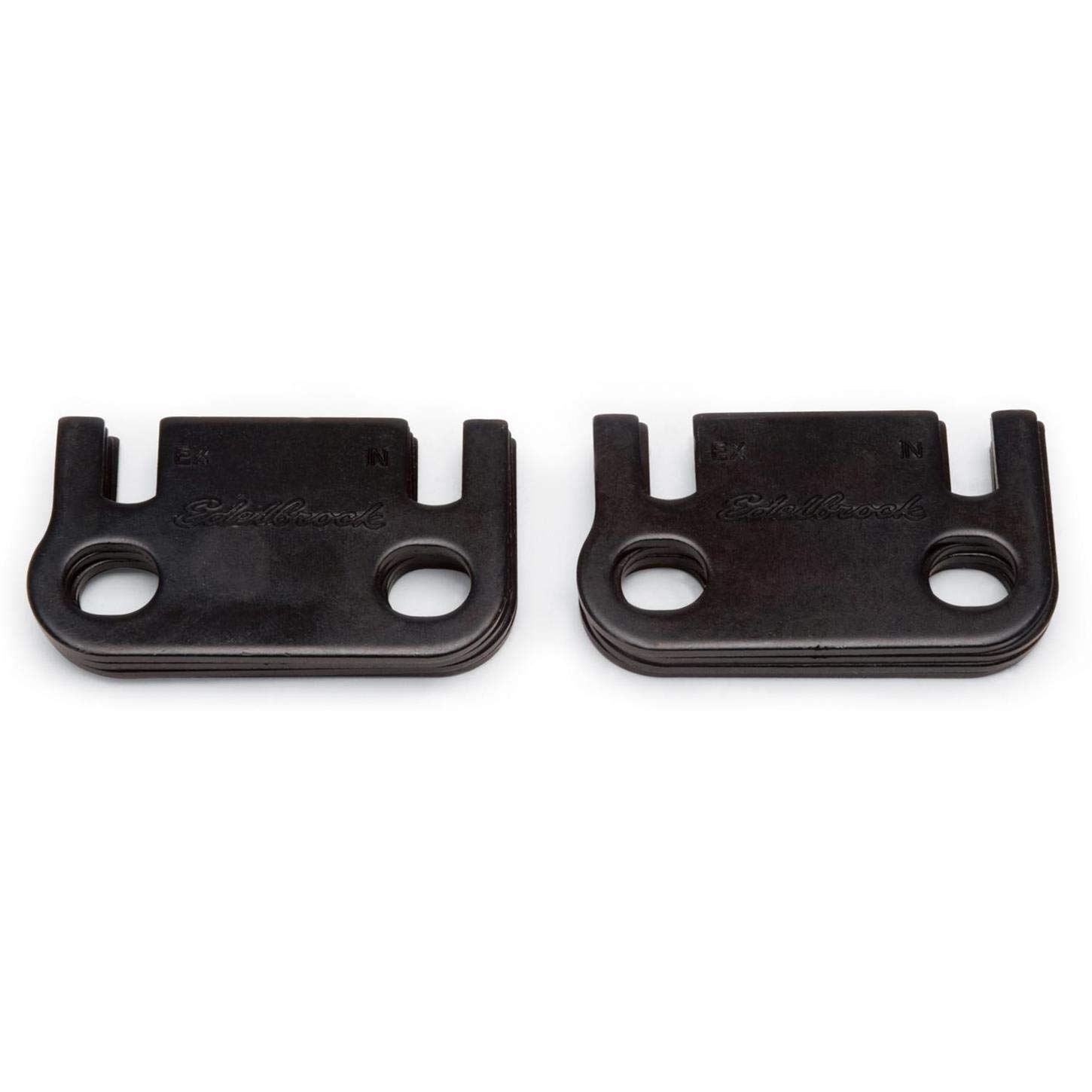 Push Rod Guide Plates / Engine Parts On Sale Now! Save up to 6