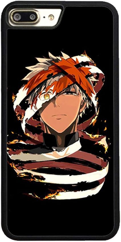 Amazon Fate Stay Night Heaven S Feel Iphoneケース 衛宮 士郎 強化ガラス保護カスマホケースかっこいいiphone7 X 11pro アニメファン A Iphone X スクリーンプロテクター 通販