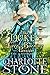 Regency Romance: The Duke's Ever Burning Passion (Fire and Smoke: CLEAN Historical Romance)