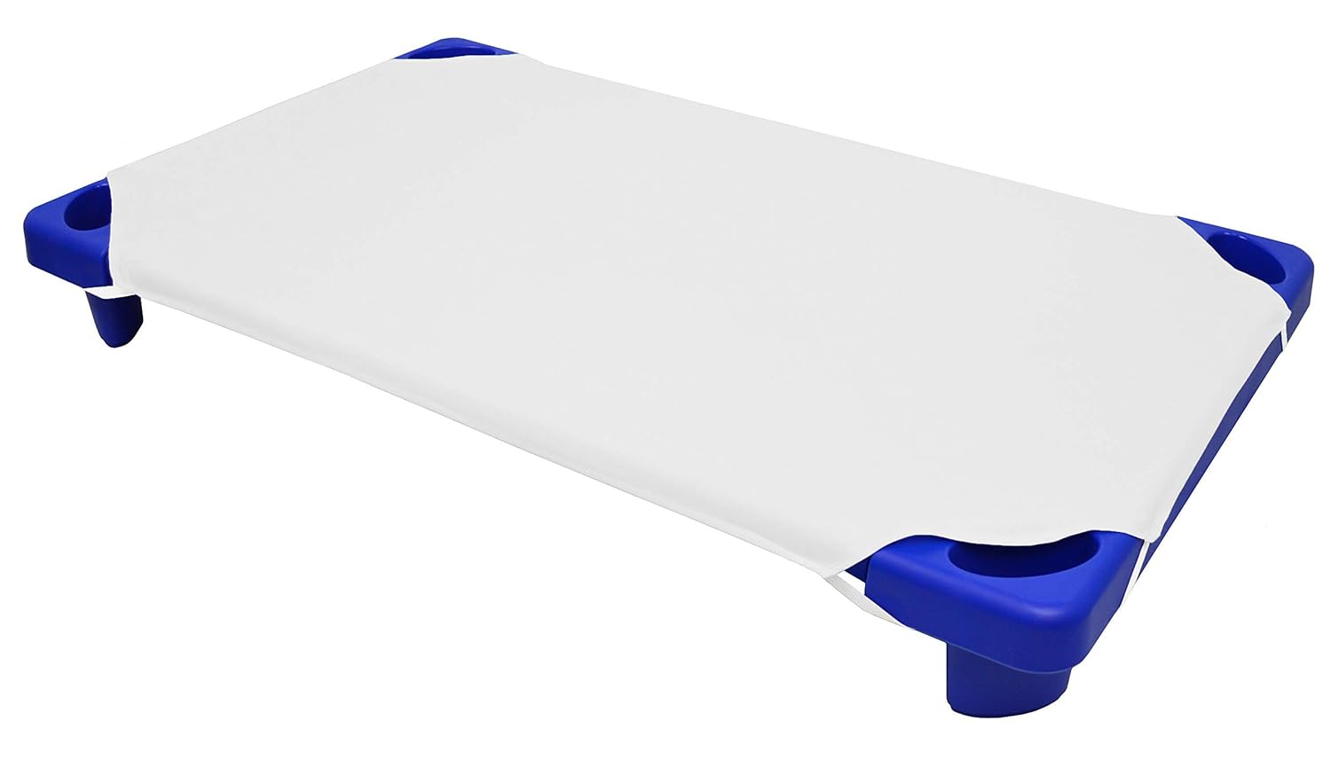 White company cots Clearance