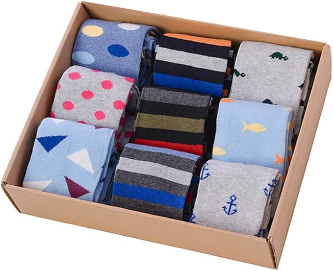 big and tall shoes size 16