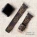 Apple Watch Band Classic L.V.Monogram for Apple Watch Series 1, 2, 3, 4, 5