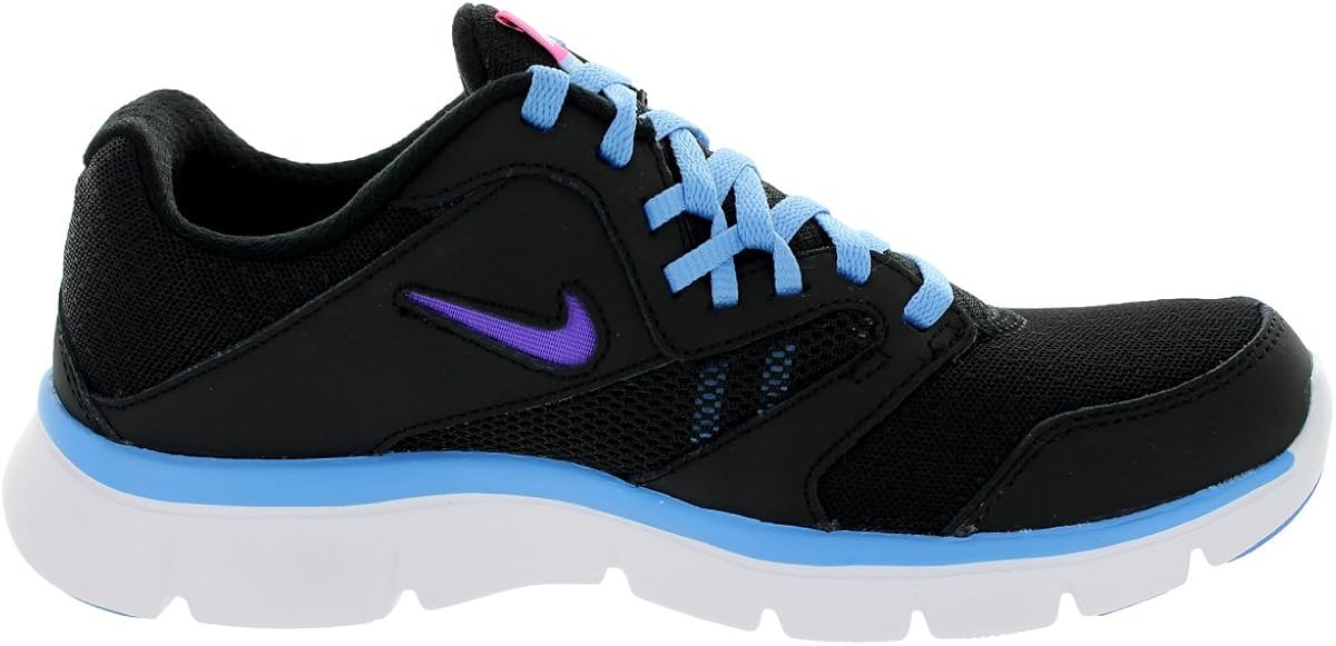 nike experience run 3