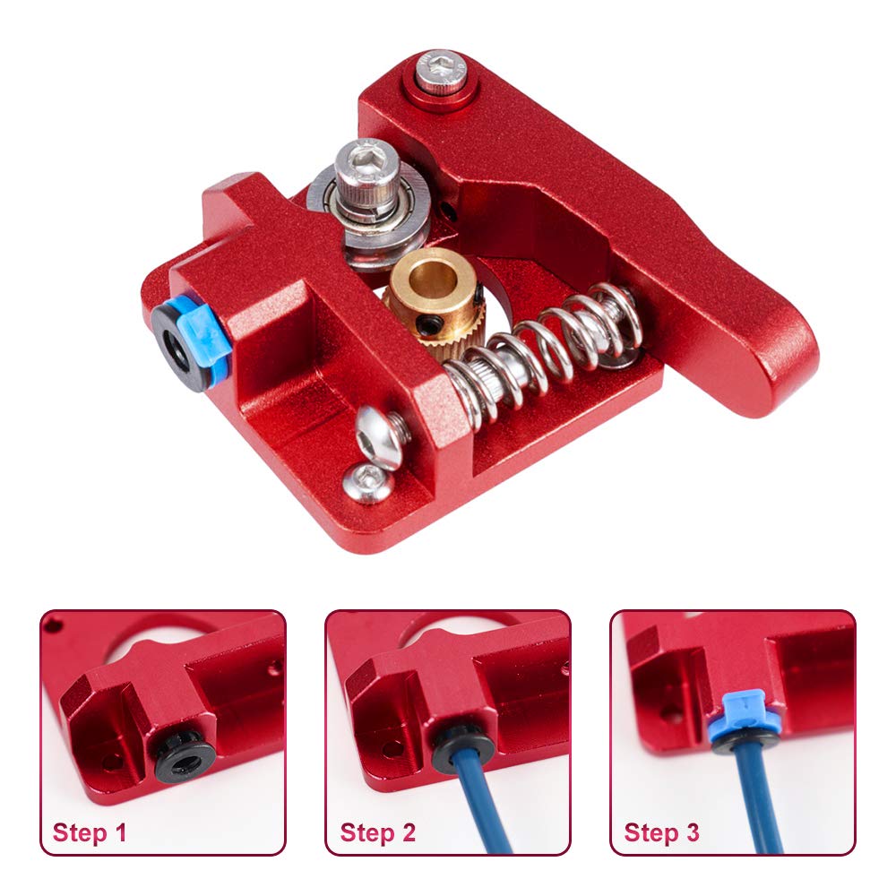 stampanti 3d a filamento di legno