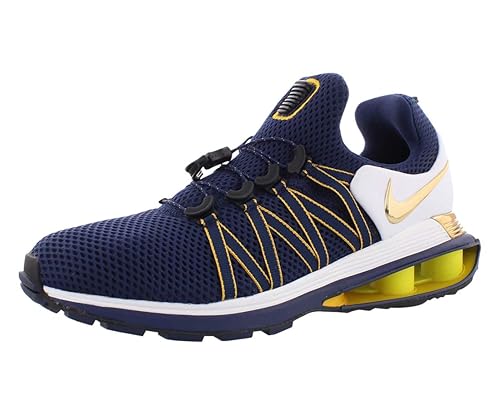 nike shox gravity men's