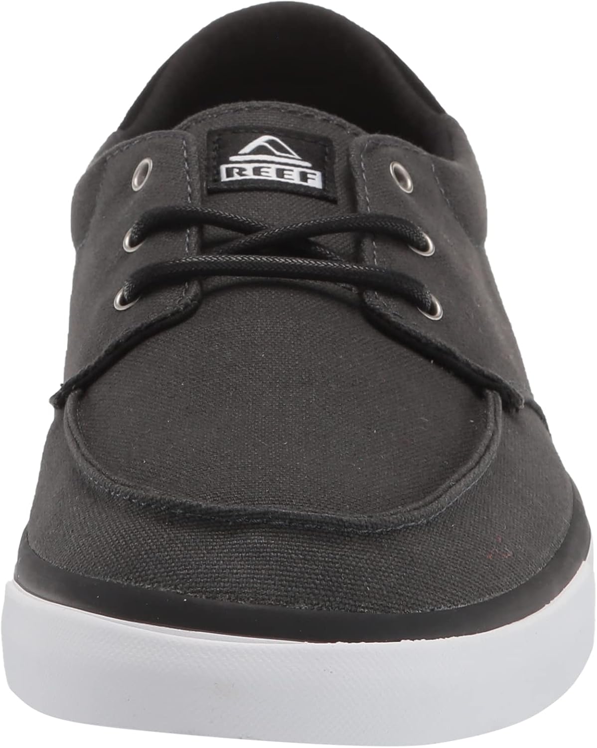 Reef Men's Deckhand 3 Shoes: Shoes
