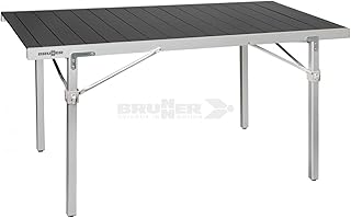 Brunner Outdoor Titanium Quadra 6 NG