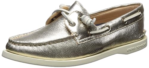 sperry authentic original womens