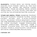 Soylent Bridge Chocolate Plant Protein Nutrition Shake, 11 oz (Pack of 12)