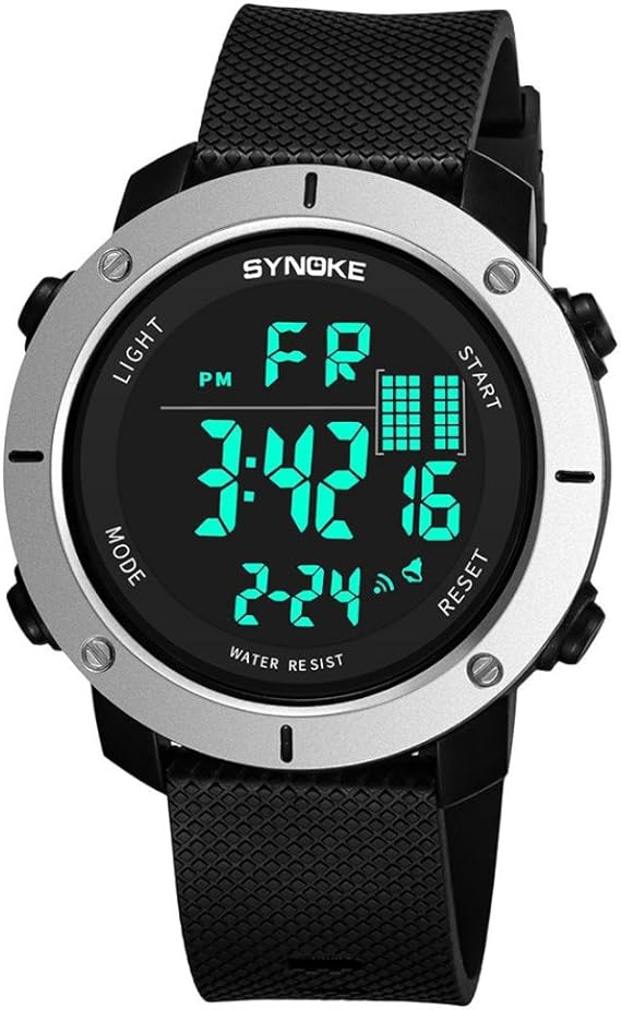 running watches on sale